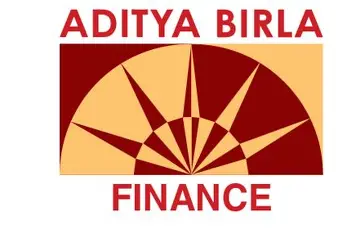 Aditya Birla Finance