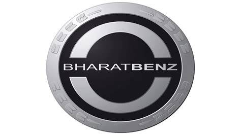 BharatBenz