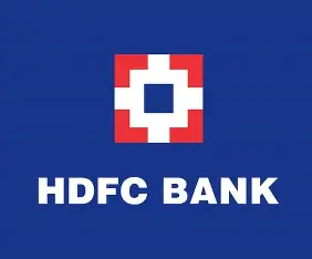 HDFC Bank