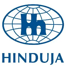 Hinduja Leyland Finance