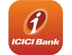ICICI Bank
