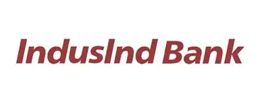 IndusInd Bank