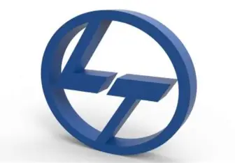 L&T