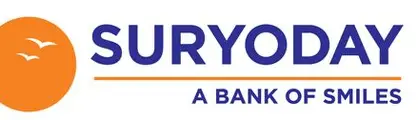 Suryoday Small Finance Bank