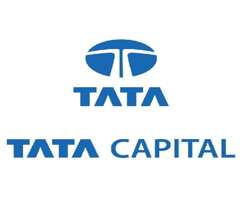 Tata Capital