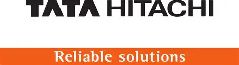 Tata Hitachi