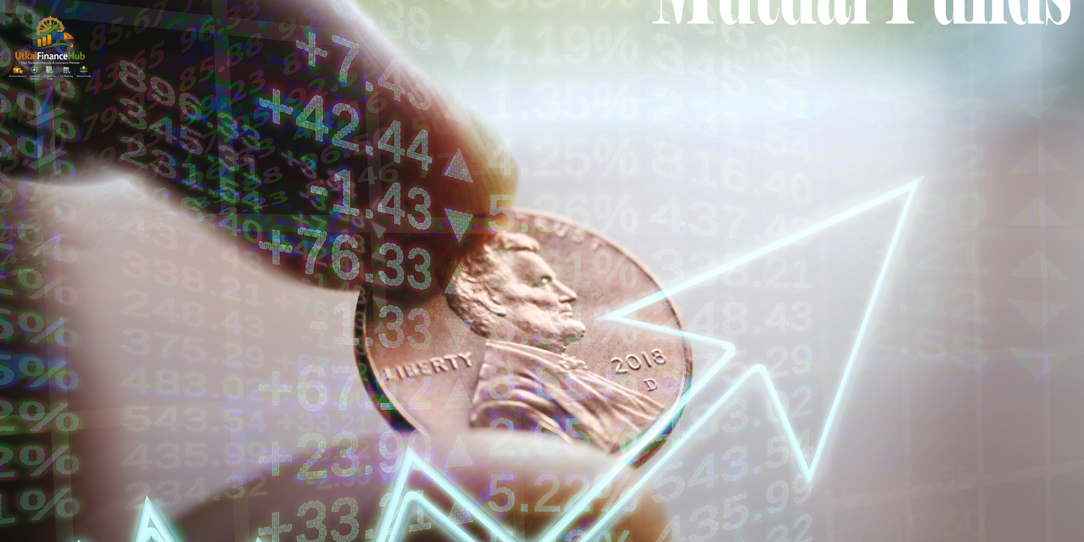 Mutual Fund Advisory Services